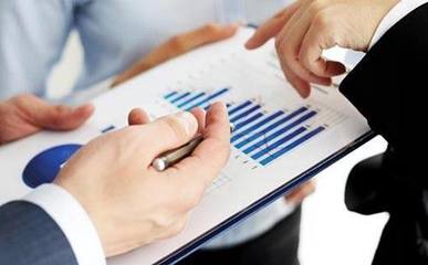 品牌咨詢與策劃的區(qū)別_以及服務內容