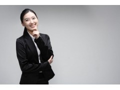 中國貿易網咨詢策劃服務 口碑卓越的融資項目商業(yè)計劃書策劃專家