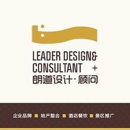 專業(yè)蕪湖網(wǎng)站設(shè)計(jì)與咨詢策劃服務(wù) 打造企業(yè)數(shù)字化競(jìng)爭(zhēng)力