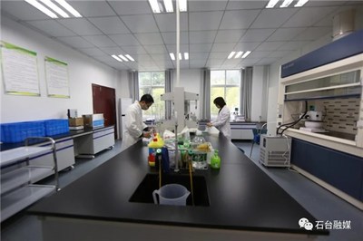 我縣舉行安徽省富硒產(chǎn)品質(zhì)量檢驗檢測中心揭牌儀式，為特色產(chǎn)業(yè)發(fā)展注入新動能